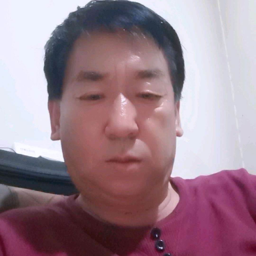 好说