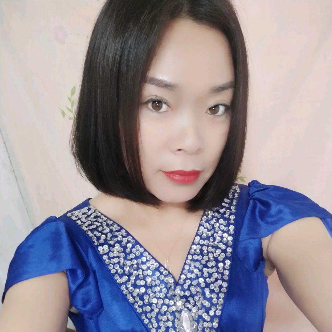 东关传媒（团长)