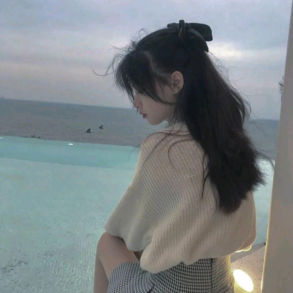 咩吖@~