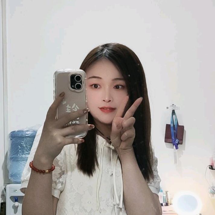 搬砖小土妞💋    鸽子     💋