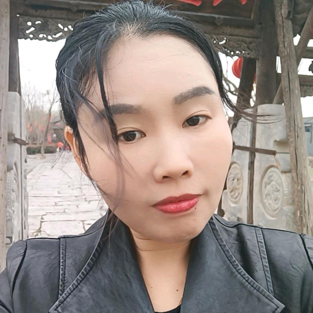 力姐侃猪🐷牛🐂