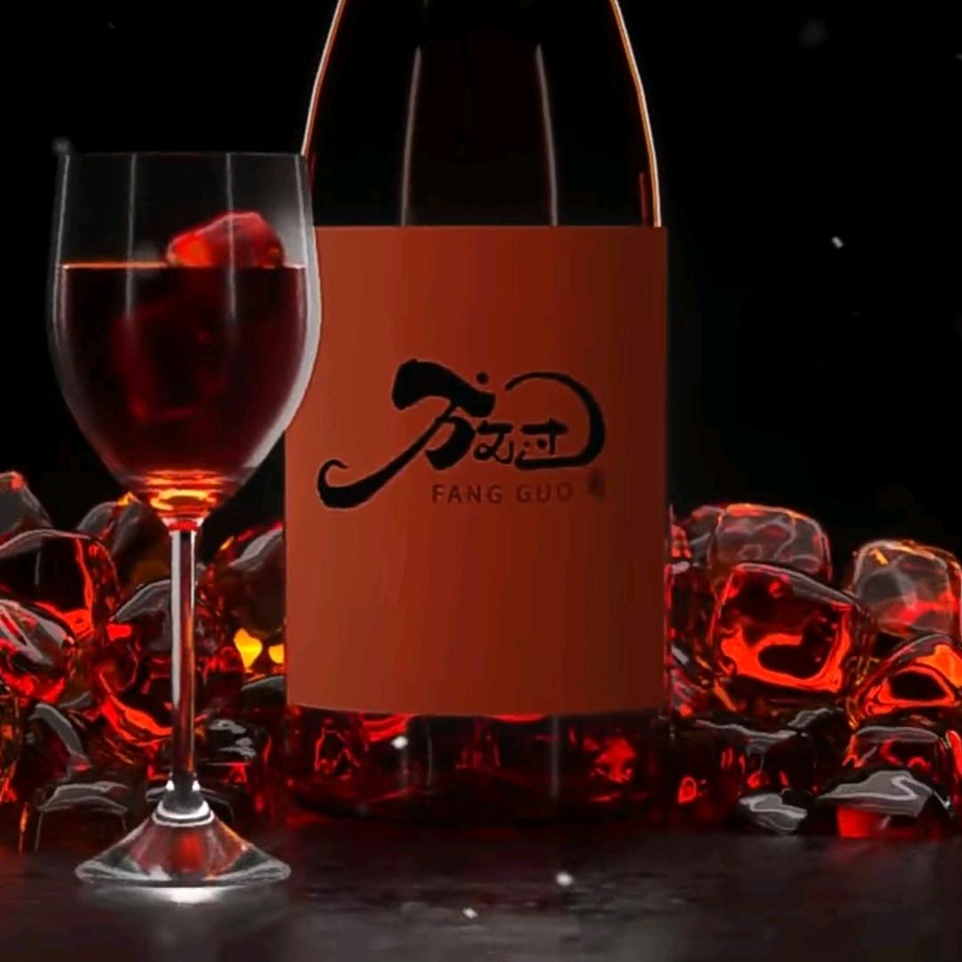 雄仔很忙(团购达人)