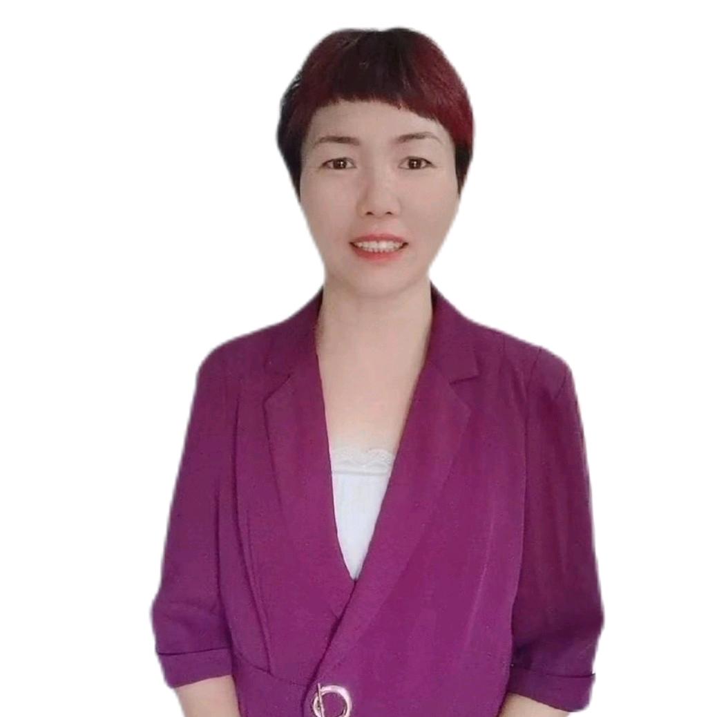 余姐讲健康