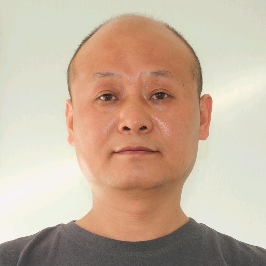 →_→奋斗(*^ω^*)