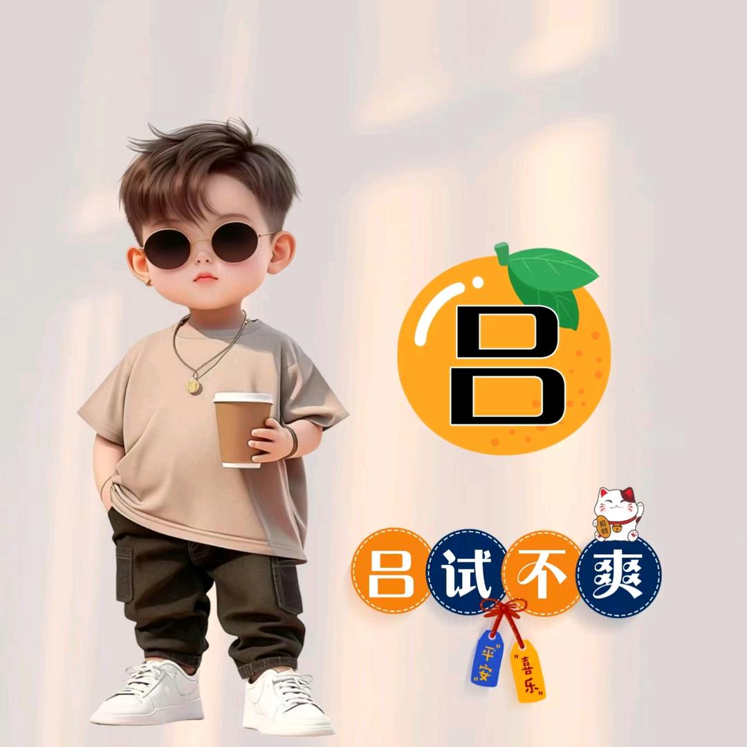 吕云孝