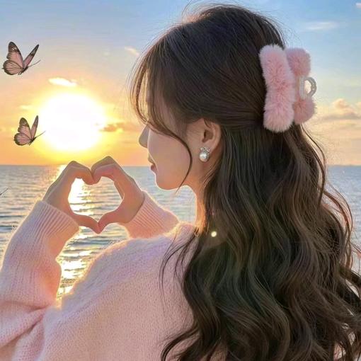 炫君好物178 ❤️