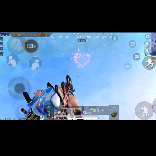 無･ω欲･💕｡無ﾉ♡求