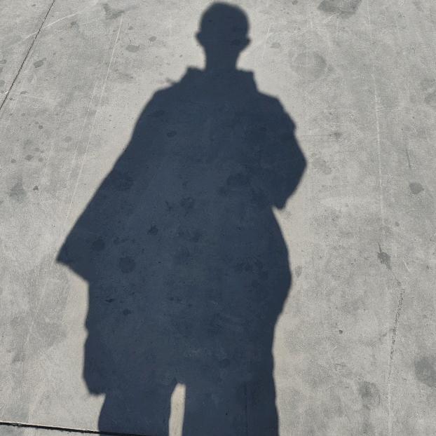 请输入角色昵称