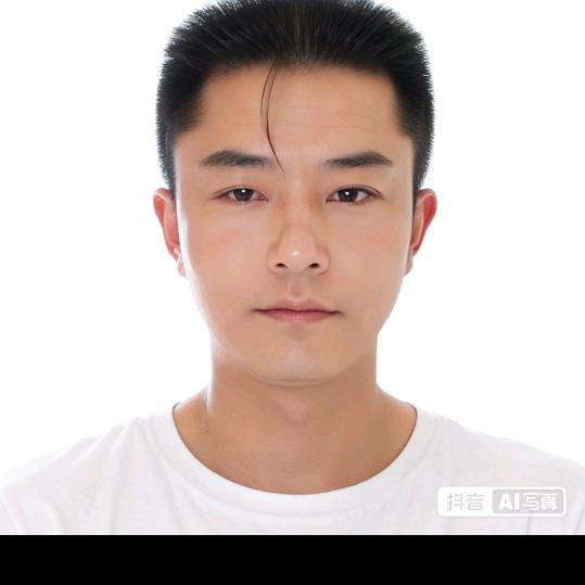 用户3333846772687刘总