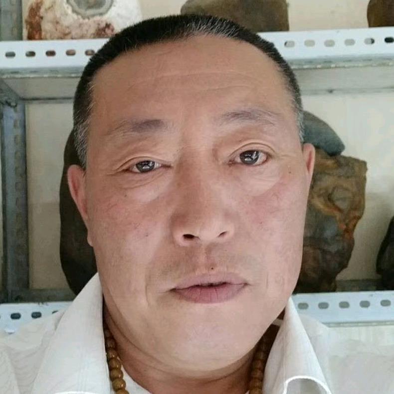 阳光哥