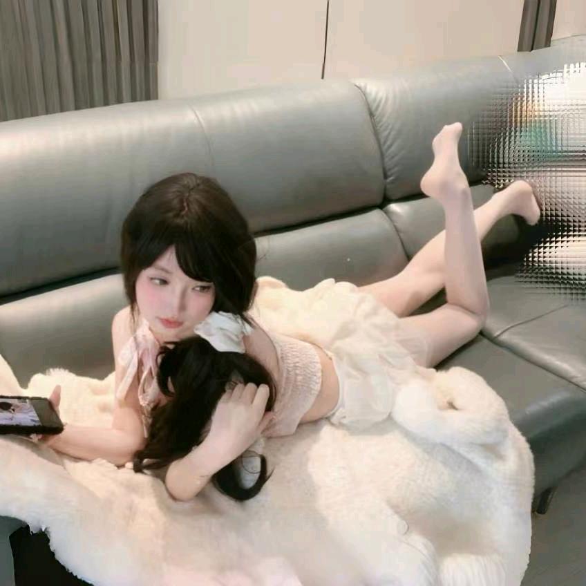 银与绯樱桃