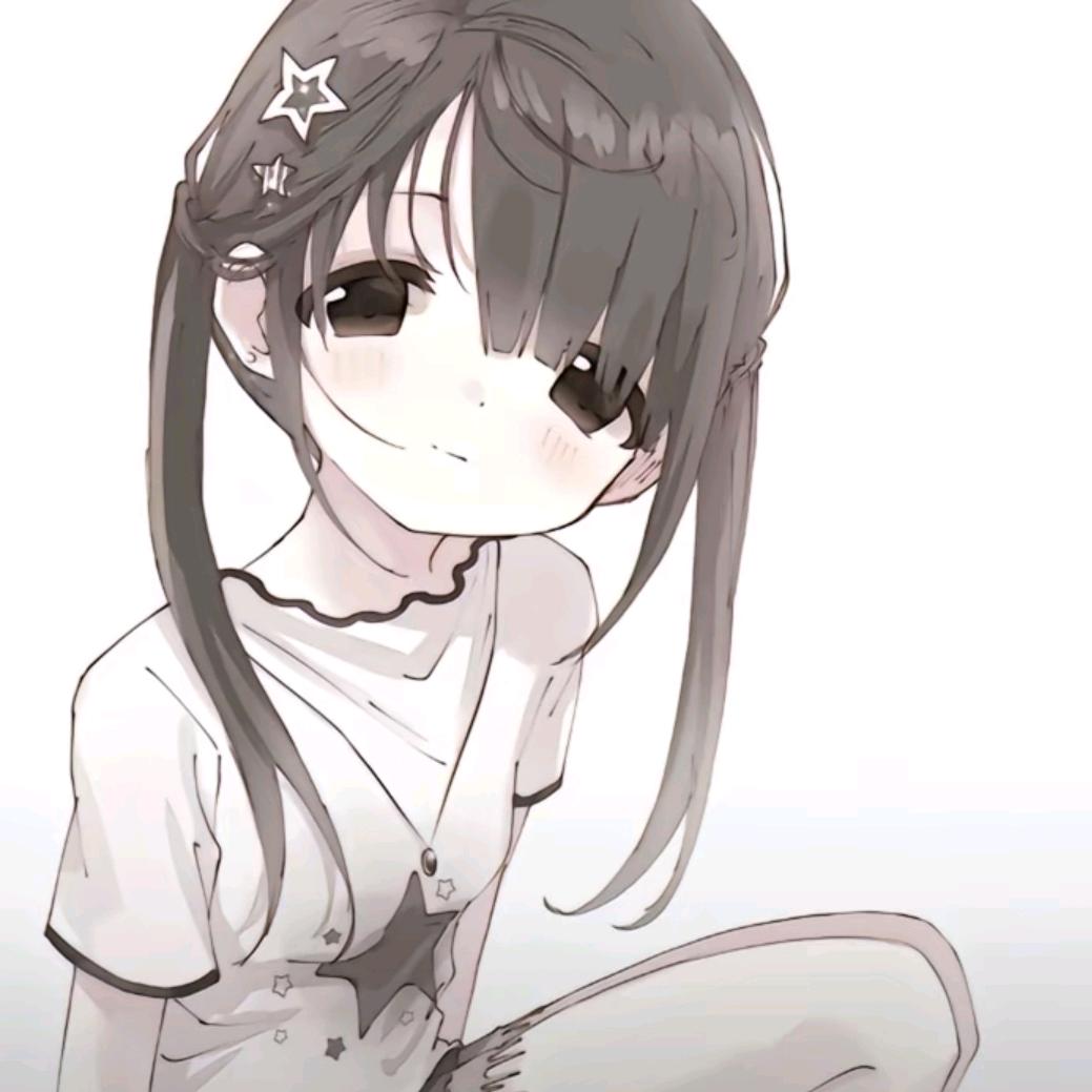 别拿我伞了