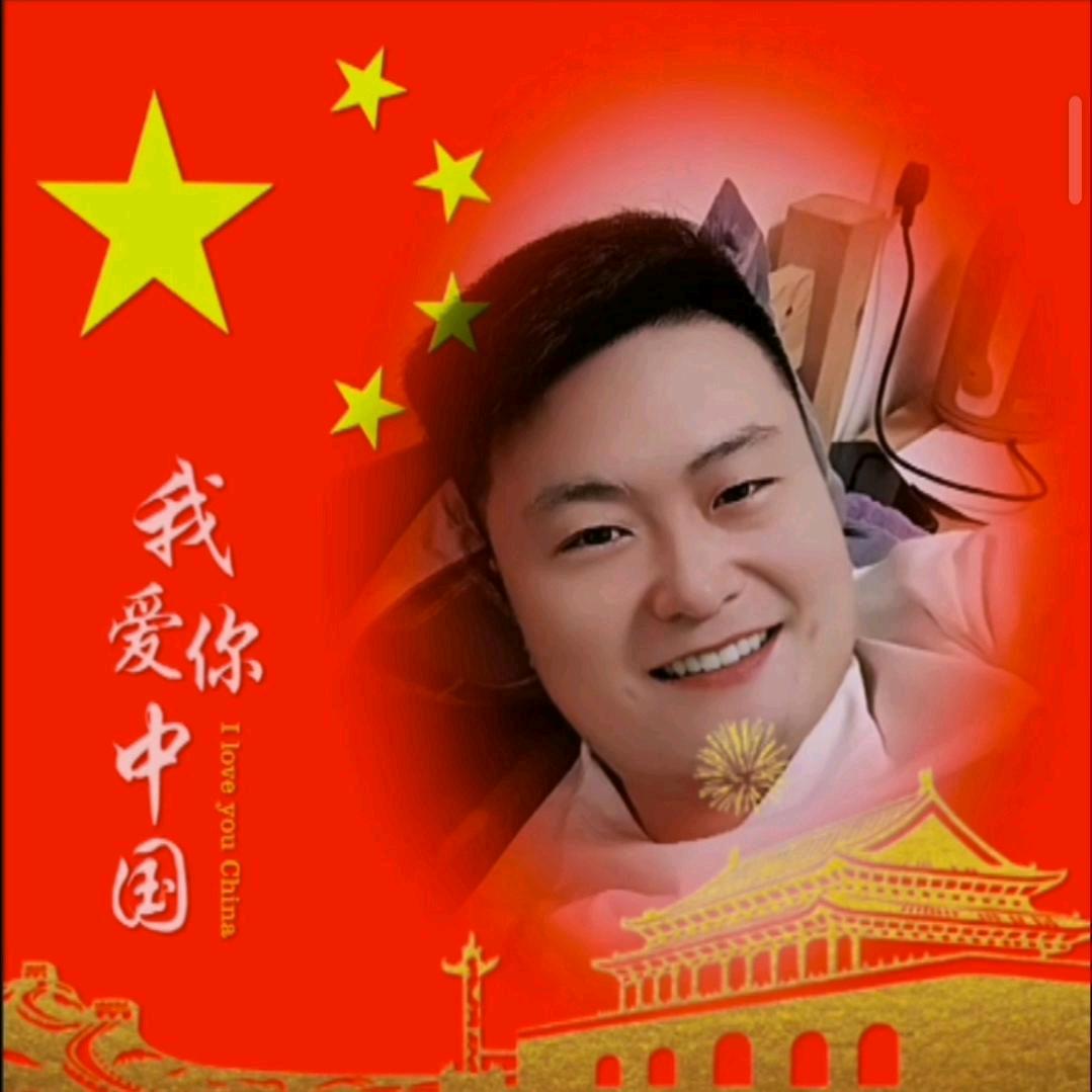 王鹏