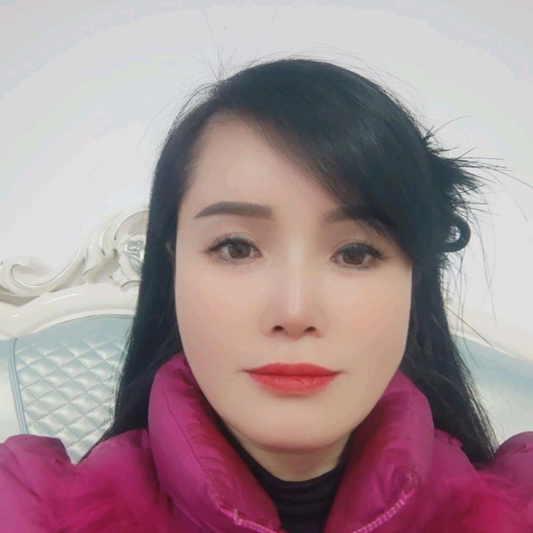 颜凤