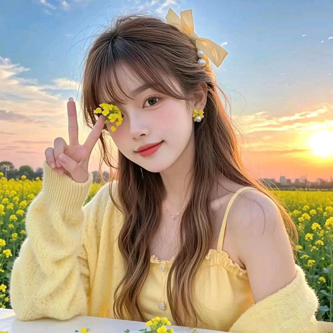 丽