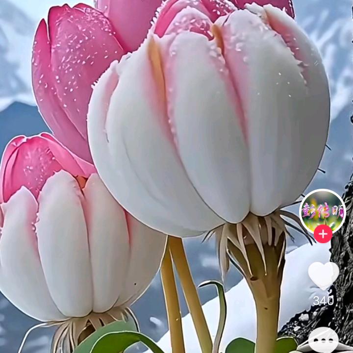 🌷沉默是金！👍