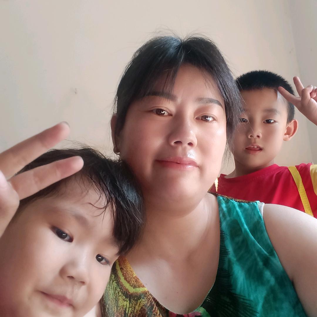 金叶八杯烈酒心中烧