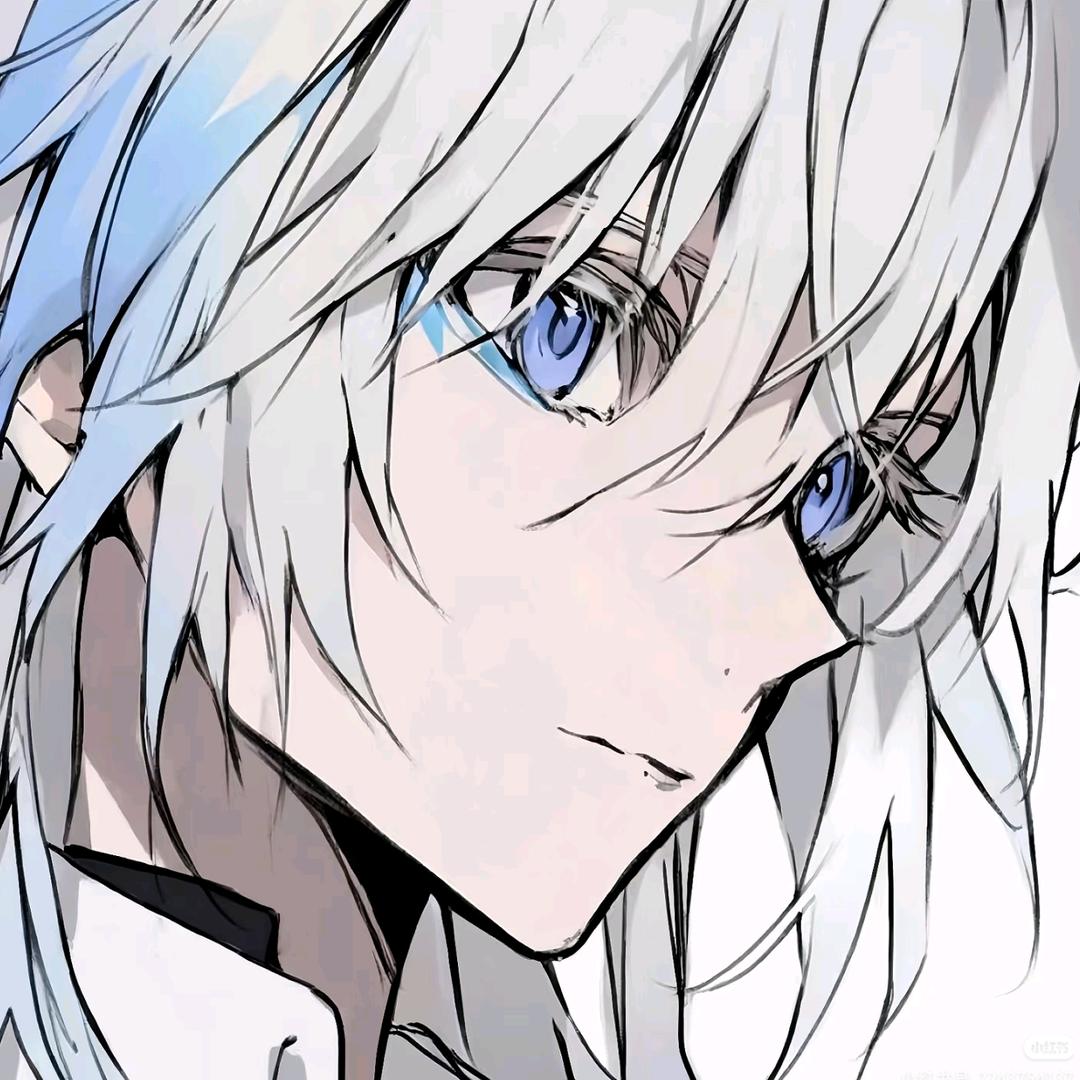 银河系超级无敌第一大帅哥