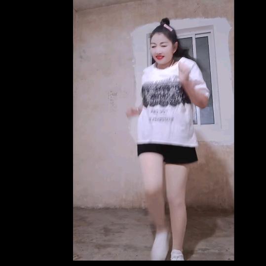 小付