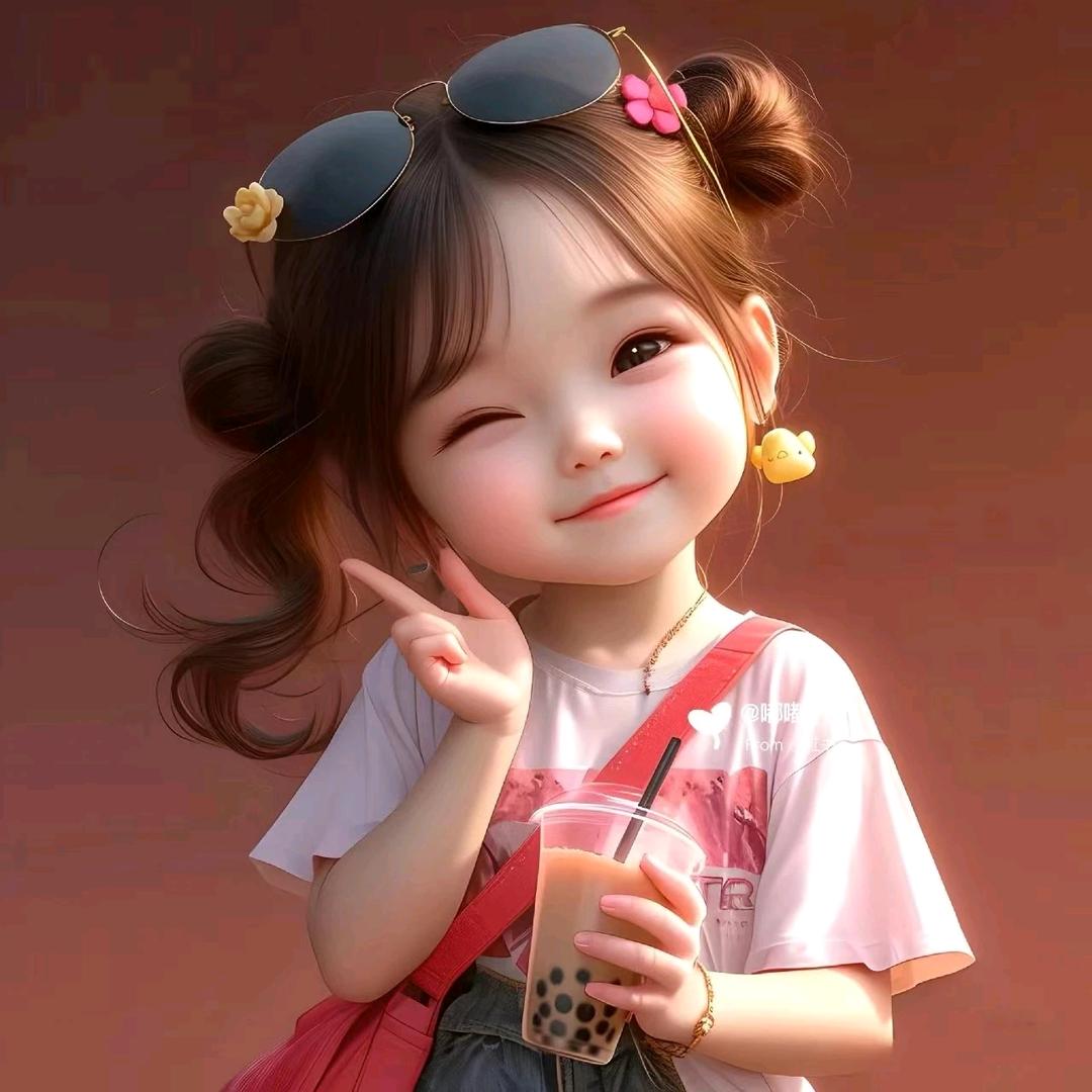 ℳঞᩚ亓🥀꧔ꦿ爱錵᭄💕