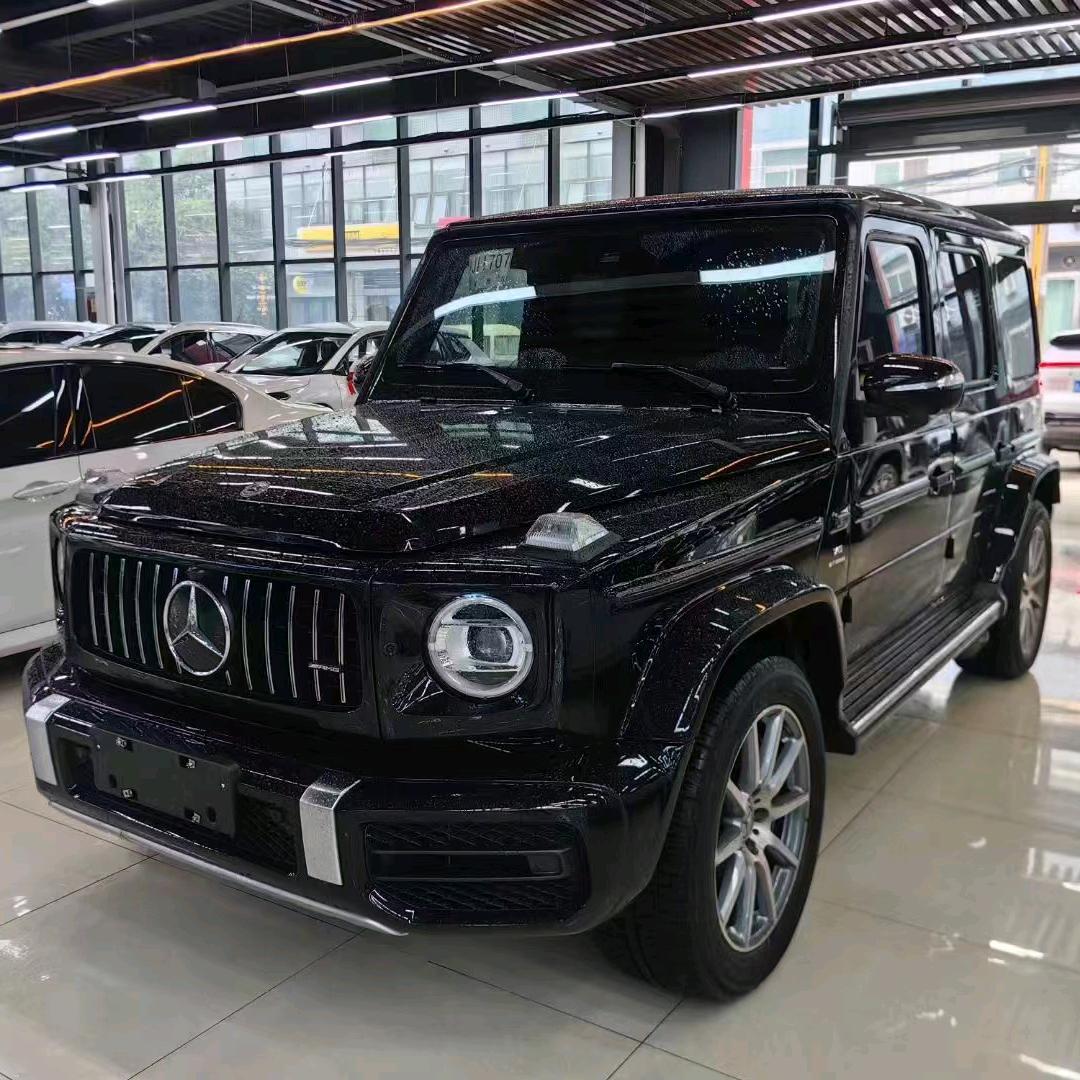 哥不是当年的哥