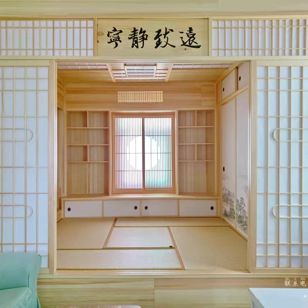 铭德家具