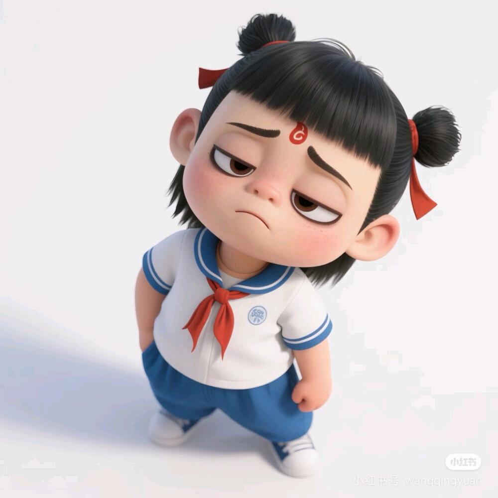 《ˌkæpuˈtʃiːnoʊ》融融