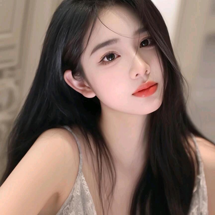 养了个月亮🌙