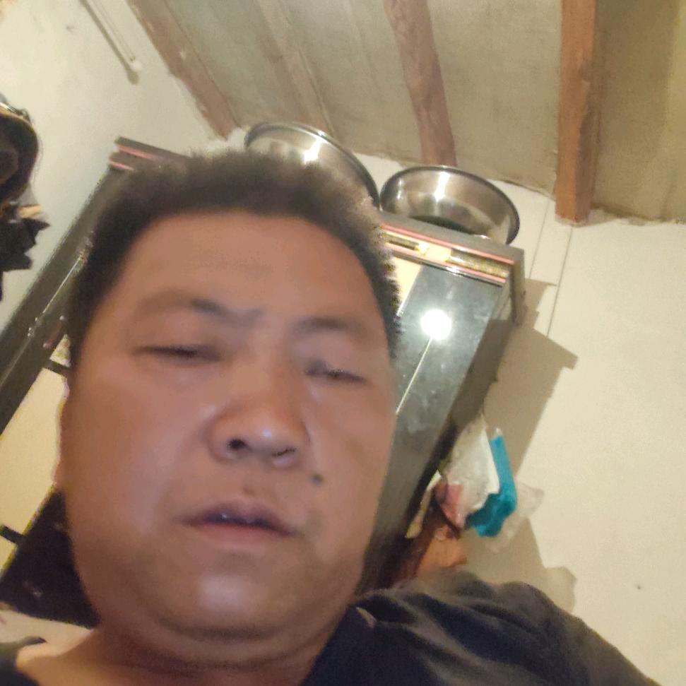 有你会更好