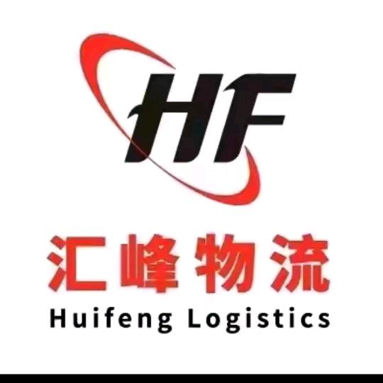 曾楷钧