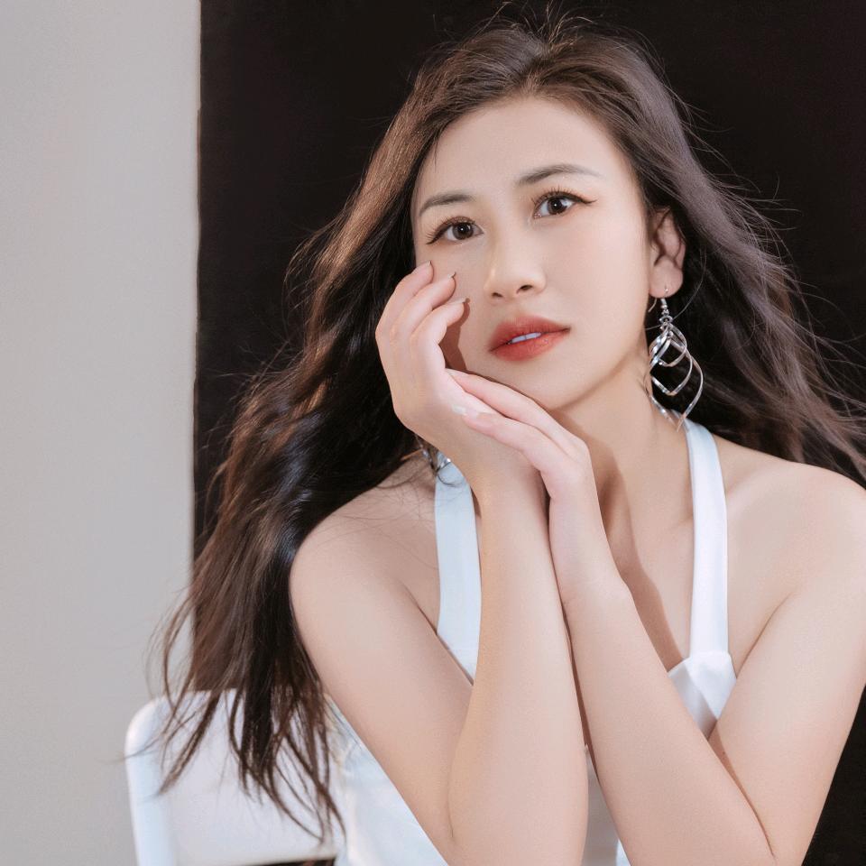 明珠儿🌺