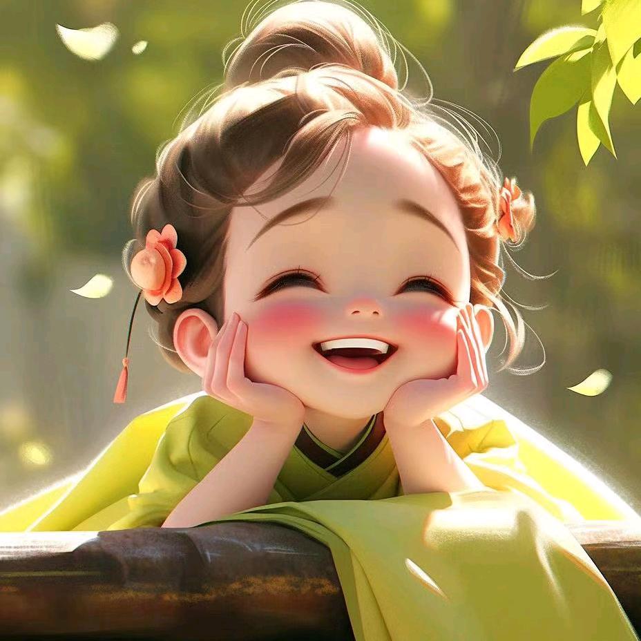 海口瀚素百货商行