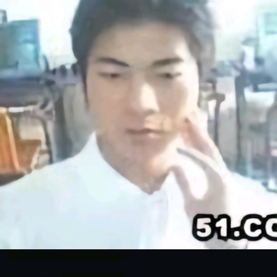 ο▬▬▬◙▅▆▇◤一口霸气