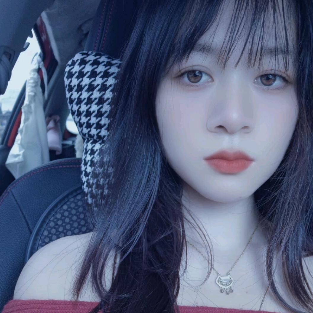 小了白了🐰