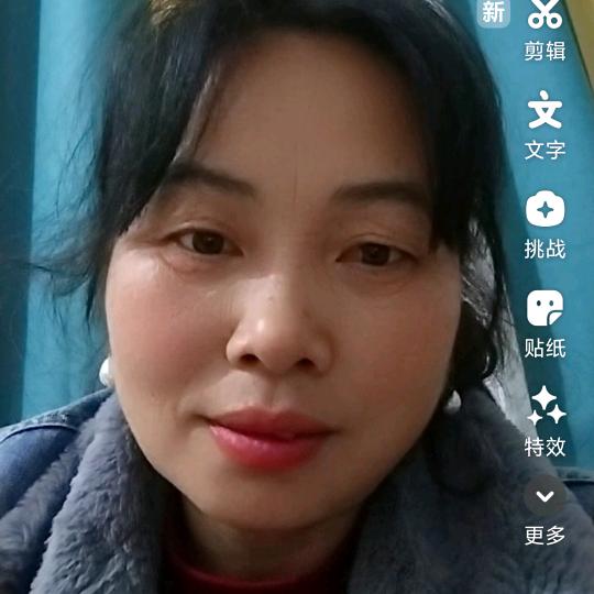 霞妹妹妹