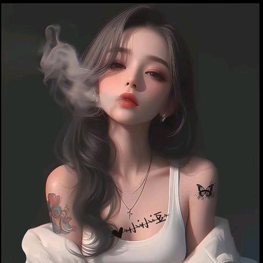 木(๑•̀棉ㅂ•́)و花✧