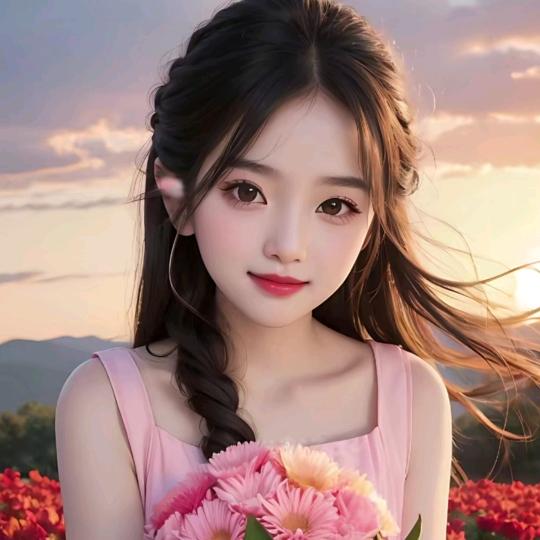忘忧草