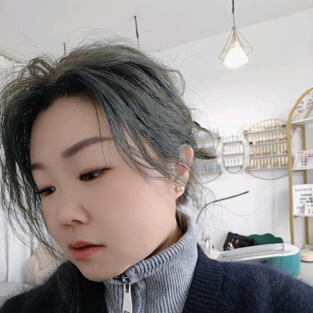 拾壹.美颜社