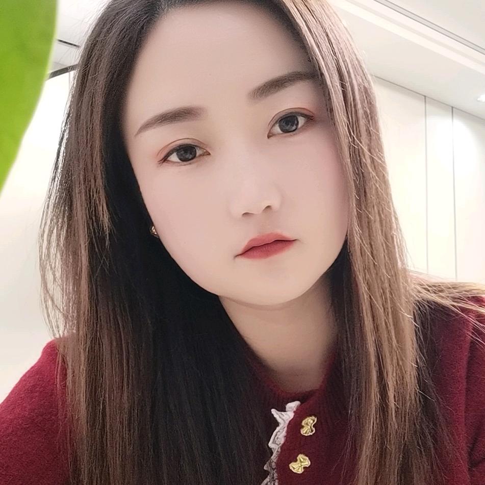 欢子🎤.