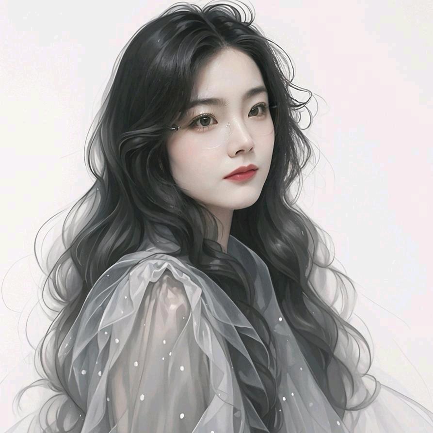 ᶫᵒᵛᵉᵧₒᵤ 燕💕