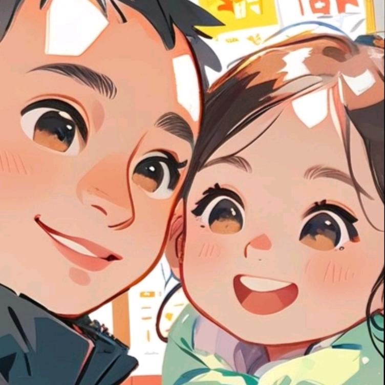 💕᭄ꦿ很幸运ོ࿆遇见