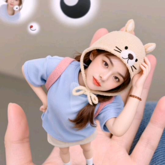 ꧁꫞꯭浅念💞往昔꧔ꦿ꧂