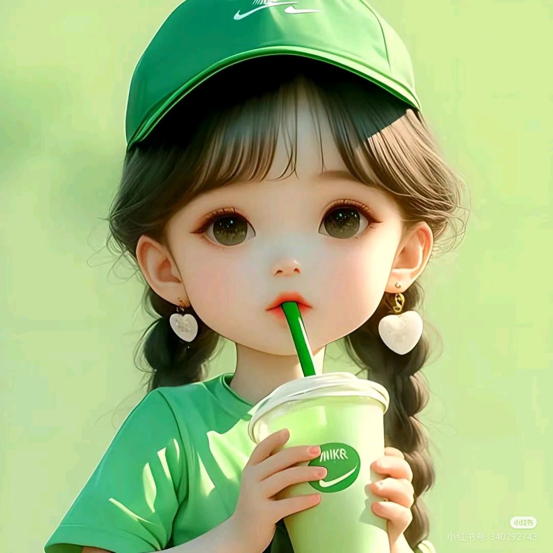 星河