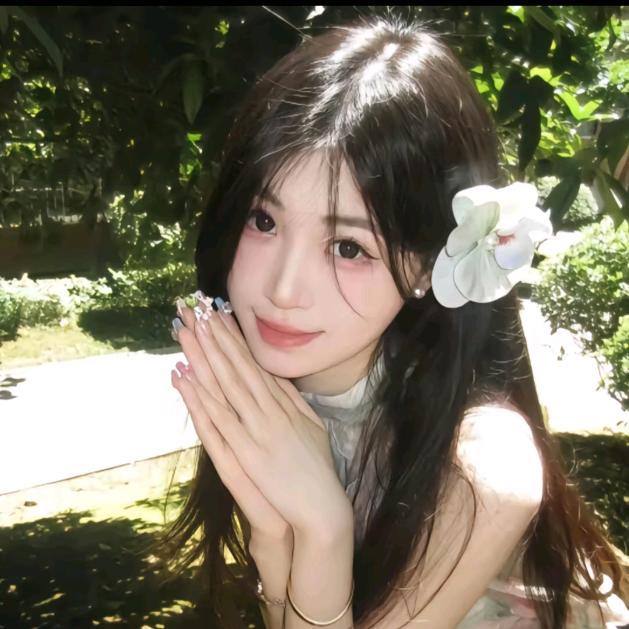 小鱼.