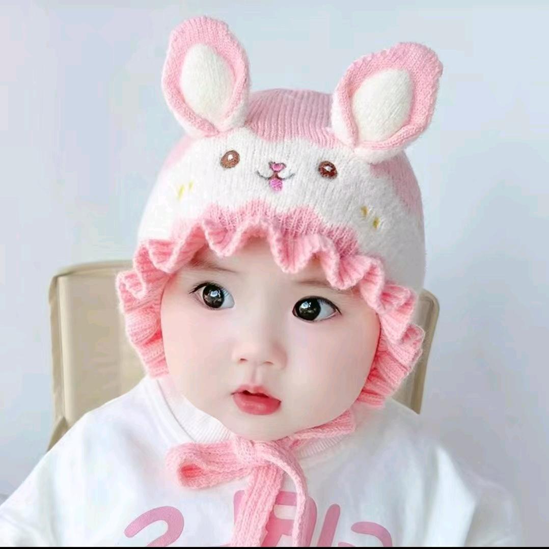 小雪人