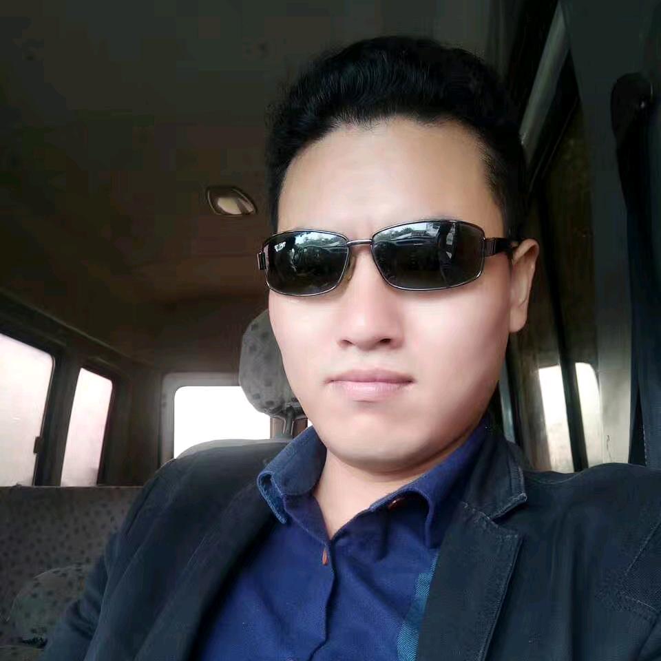 一件代发供应链欧阳