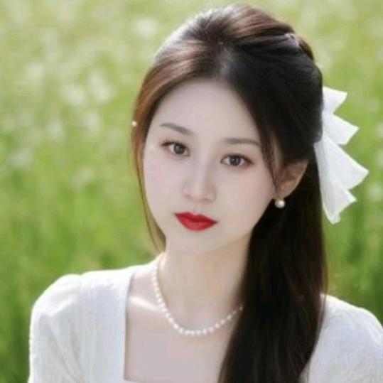 🎋人生🕊 如梦🌹