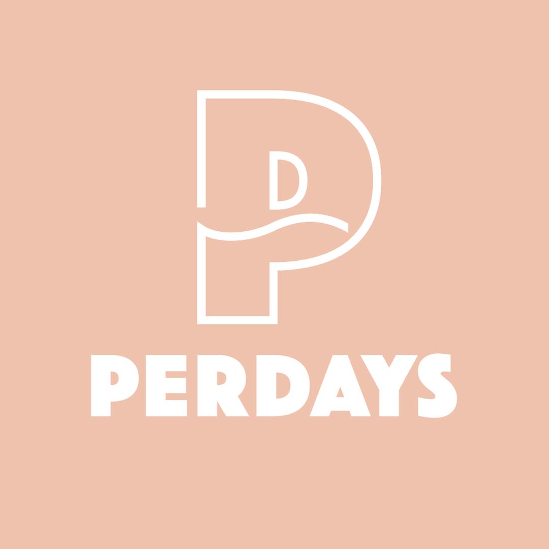 Perdays纤体馆