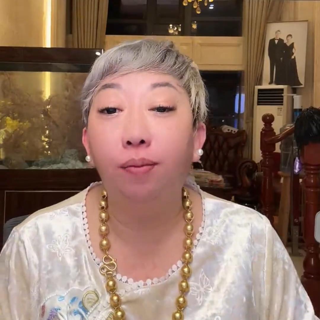大林子🌳