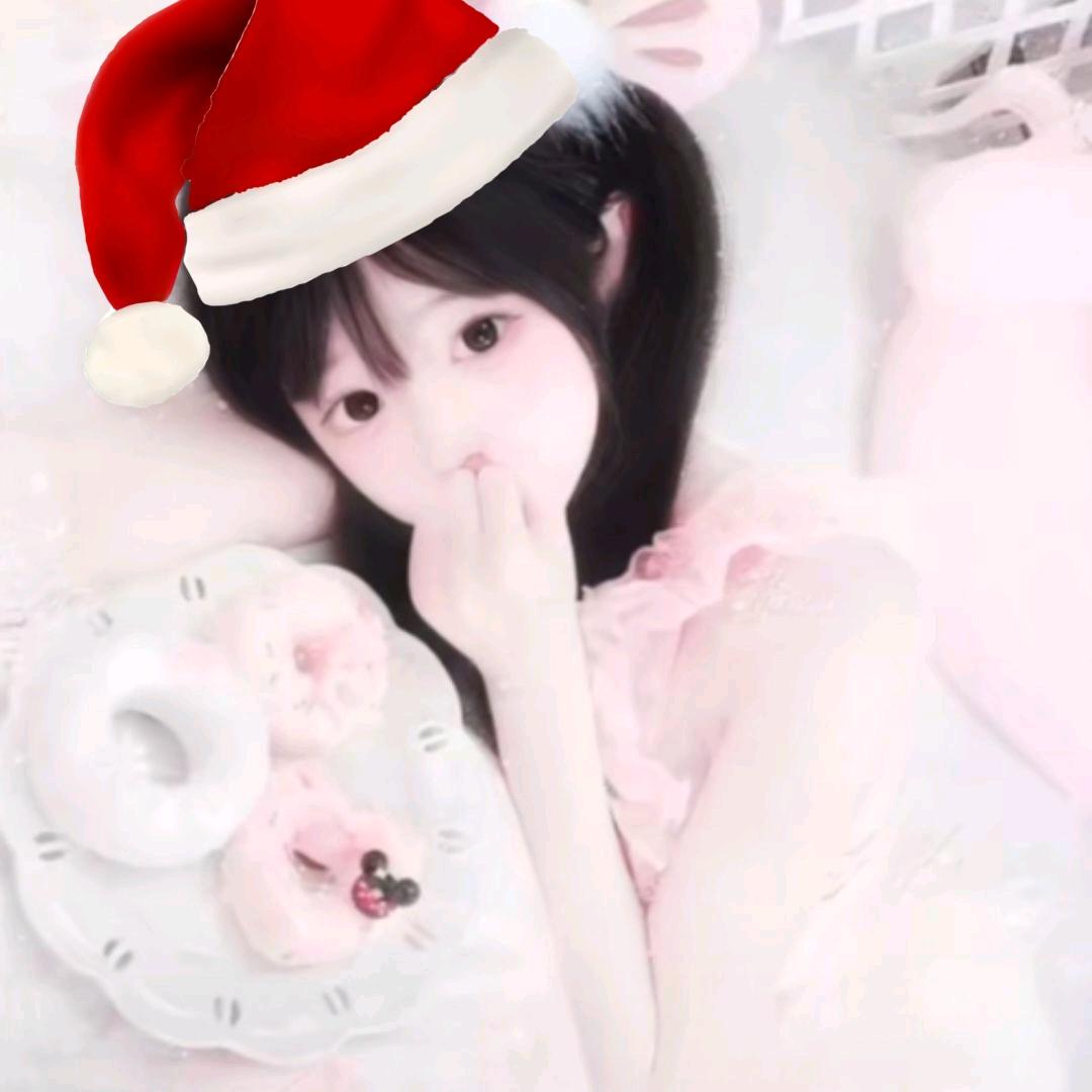 窝素呆呆小星